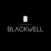 theblackwellco